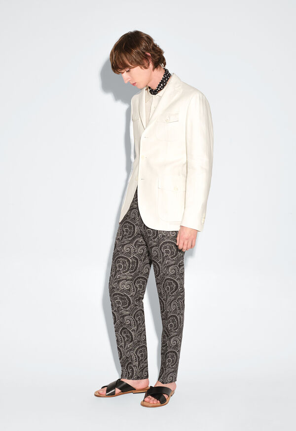 Paul Stuart Shop The Look, image 1